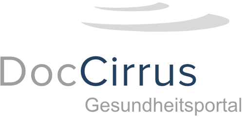 Logo Doc Cirrus