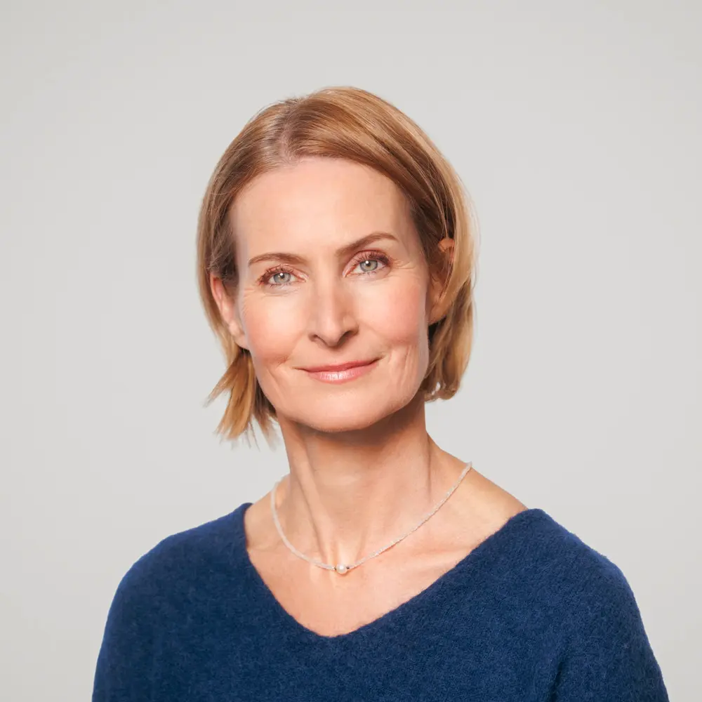 r-christiane-lang-walker