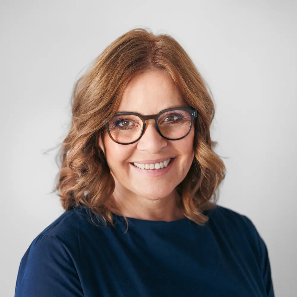 dr-susanne-spielmann