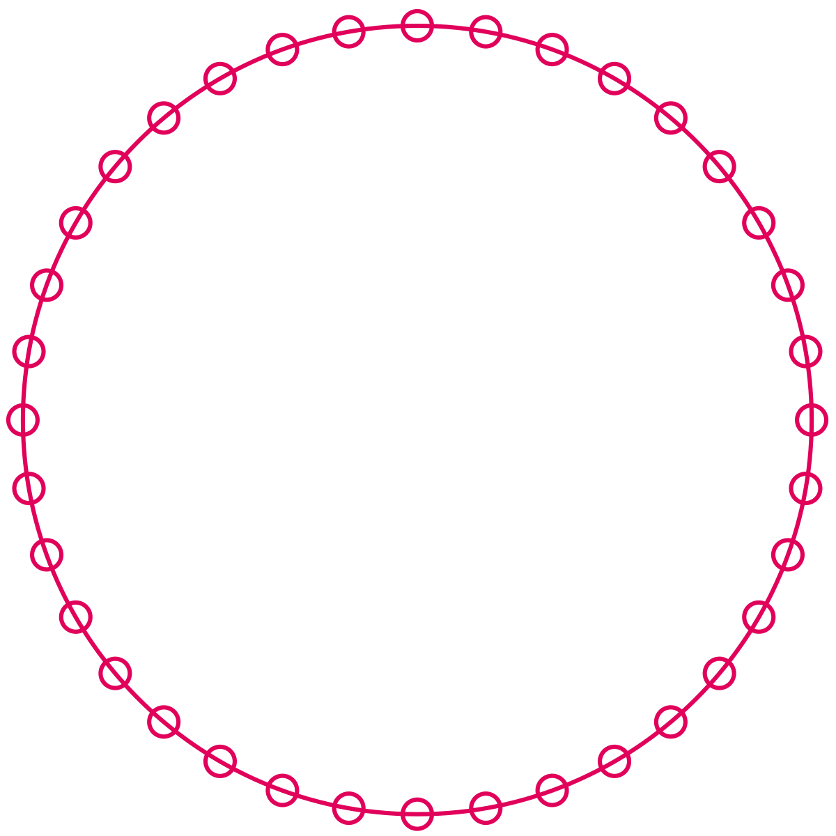 logo-stern-kreise
